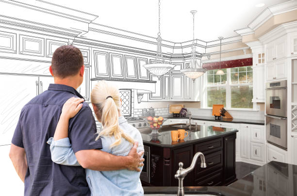 24/7 Emergency Appliance Installation experts in Clifton, AZ