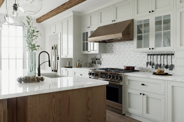 Top rated local Appliance Installation specialists in Clifton, AZ