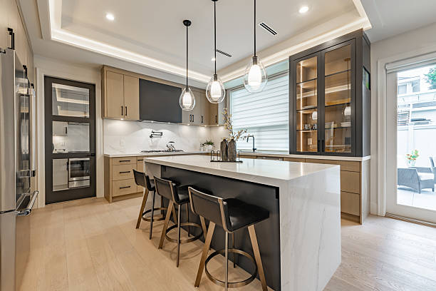 Affordable Appliance Installation solutions in Clifton, AZ
